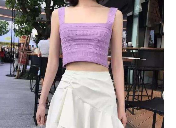 產(chǎn)后媽媽如何減肥有效 推薦減肥方法