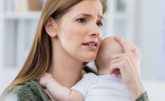 產后怎么坐月子要注意什么 坐月子吃什么會恢復比較快