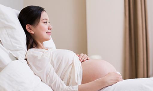 產后護理重點關注的四個部位 產后護理注意事項