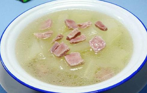 產(chǎn)后恢復應該怎么調(diào)理 產(chǎn)后飲食上有什么禁忌