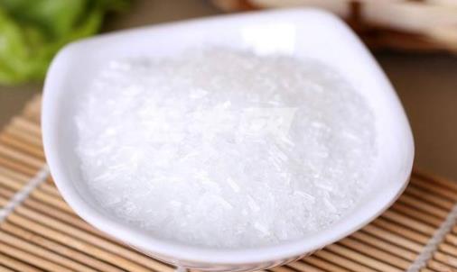 產(chǎn)后恢復應該怎么調(diào)理 產(chǎn)后飲食上有什么禁忌