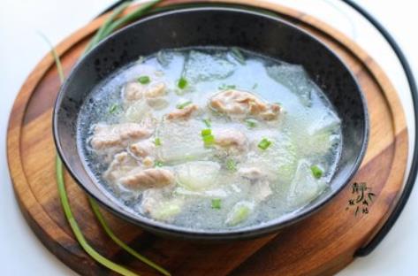 產(chǎn)后恢復應該怎么調(diào)理 產(chǎn)后飲食上有什么禁忌