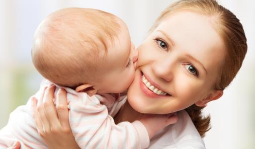 乳汁分泌不足是什么原因 乳汁不足能使用催乳產品嗎