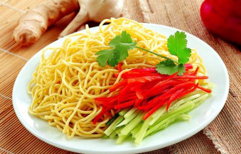 產(chǎn)后恢復應該怎么調(diào)理 產(chǎn)后飲食上有什么禁忌