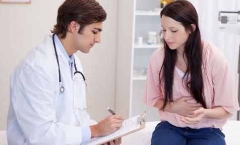 產后惡露和月經的區別 產后惡露反復不盡該怎么辦