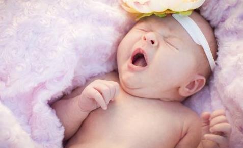 孕婦需要用產(chǎn)后衛(wèi)生經(jīng)嗎 為什么要選擇專用衛(wèi)生巾