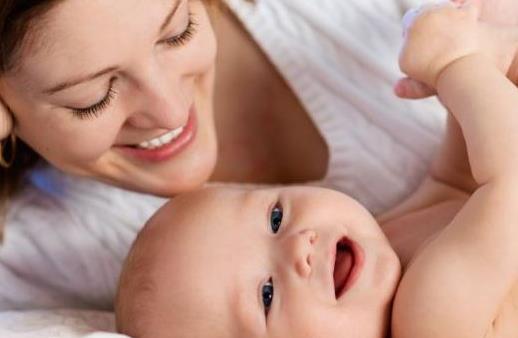 女性在產后最容易出現的婦科疾病 怎樣判斷產后恢復好壞