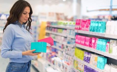 孕婦需要用產(chǎn)后衛(wèi)生經(jīng)嗎 為什么要選擇專用衛(wèi)生巾