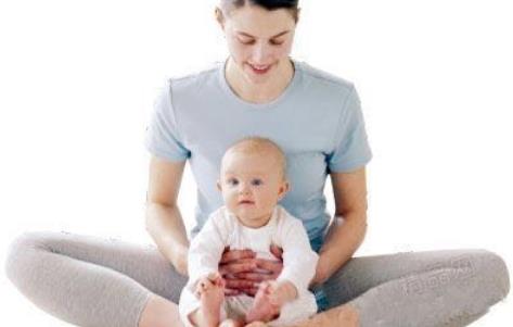 產后的第一天應該做什么 產后坐月子的飲食計劃和誤區盤點