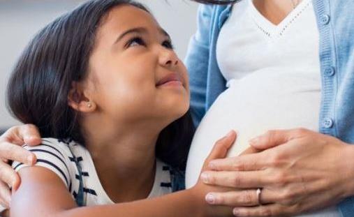 女性分娩需要注意哪些問題 不同生產方式的產后恢復方法