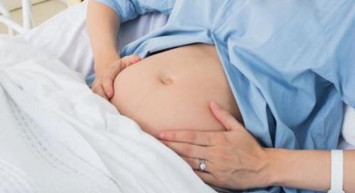 女性分娩需要注意哪些問題 不同生產方式的產后恢復方法