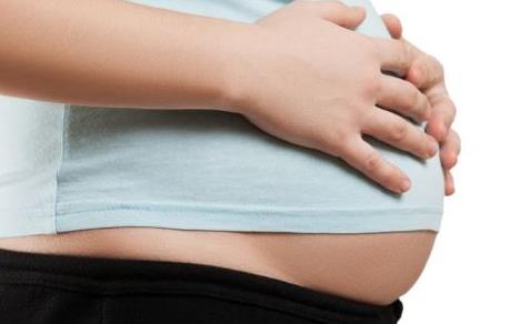 女性分娩需要注意哪些問題 不同生產方式的產后恢復方法