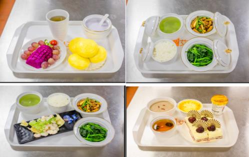 慈溪艾博爾坐月子的媽媽產后瑜伽、瘦身塑形、汗蒸等應有盡有,早早恢復產前的模樣