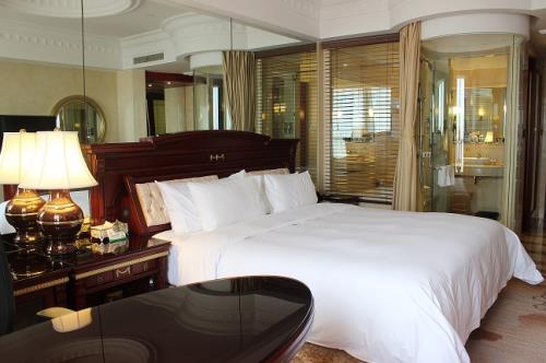 關(guān)于月子會(huì)所的新聞是真的數(shù)不勝數(shù),最近又看到一條讓人心痛的新聞!