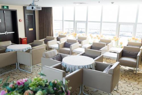 關(guān)于月子會(huì)所的新聞是真的數(shù)不勝數(shù),最近又看到一條讓人心痛的新聞!