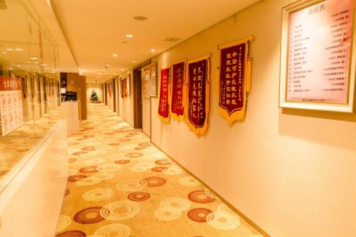 關(guān)于月子會(huì)所的新聞是真的數(shù)不勝數(shù),最近又看到一條讓人心痛的新聞!