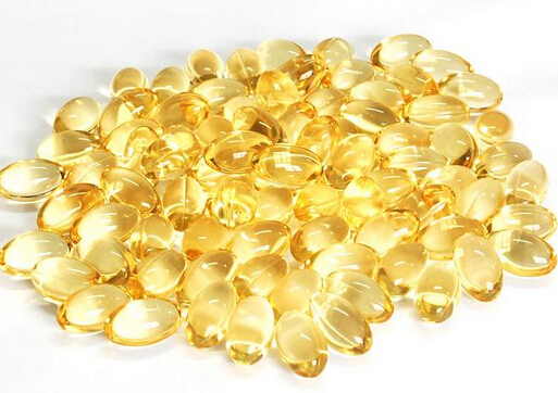 維生素e可以直接涂在臉上嗎?維生素e去痘印的方法