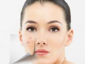 ĘL(zhng)ʲôԭĘL(zhng)ô{(dio)ഺô