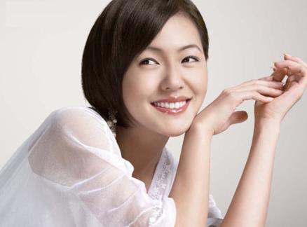 臉上長斑如何調理?面部長斑怎么調理