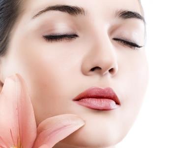 吃什么食物可以祛斑?祛斑的食譜有哪些