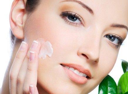 怎樣去除雀斑?去除雀斑最有效的偏方