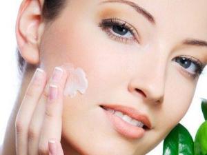 怎樣去除雀斑?去除雀斑最有效的偏方