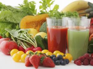 臉上有斑點(diǎn)怎么辦?臉上長(zhǎng)斑吃什么好