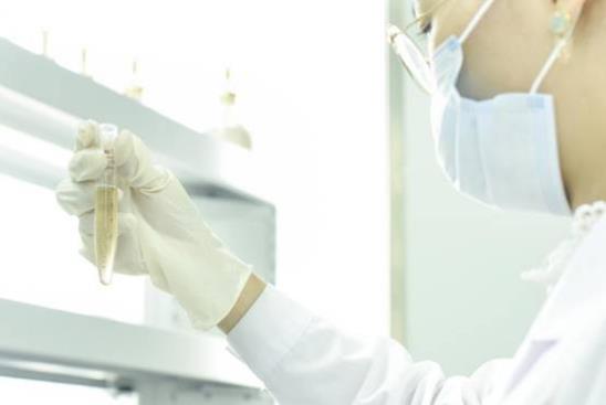 還在煩惱痘痘怎么治?看這里,植晰教你科學祛痘