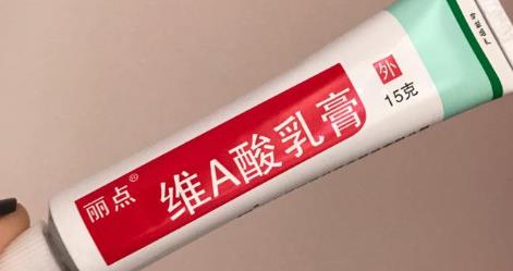 青春痘是生活中很常見的皮膚病 這些去除痘痘紅印的方法記好