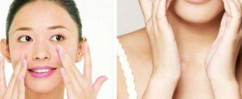 青春痘是生活中很常見的皮膚病 這些去除痘痘紅印的方法記好