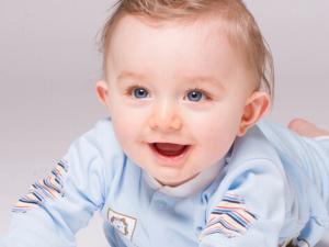 寶寶衣服縮水怎么辦?寶寶衣服縮水怎么恢復(fù)