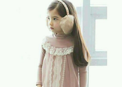 防止寶寶衣服起球的妙招-寶寶衣服起球的原因