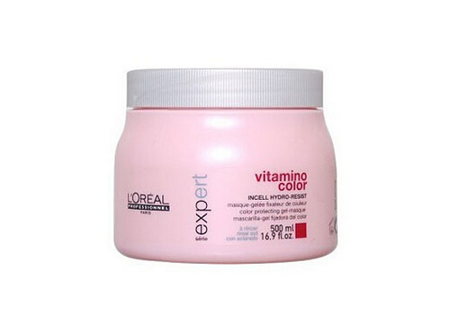 �lĤ��ô�ã��ðlĤ߀���o�l�؆���