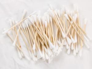 嬰兒棉簽有什么用?嬰兒棉簽怎么用?