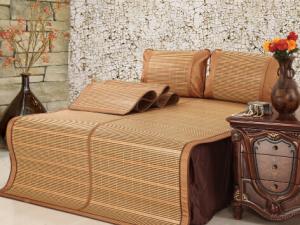 ϯxُ-냺ϯʲô|