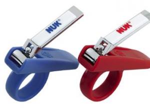 嬰兒指甲鉗好用嗎?如何選擇嬰兒指甲鉗