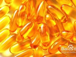 維生素D什么牌子好?五大魚肝油品牌排行榜