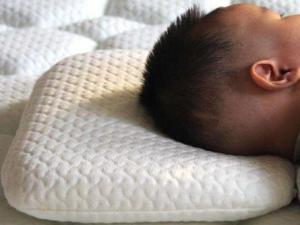 냺ƫ^Æ᣿Ӱ푋냺Xl