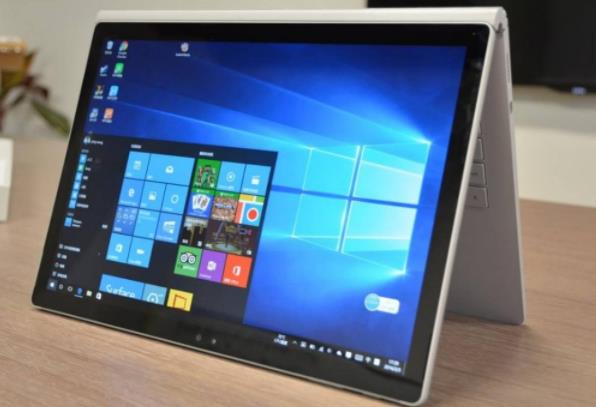 兒童平板電腦什么牌子好?平板電腦都有哪些功能