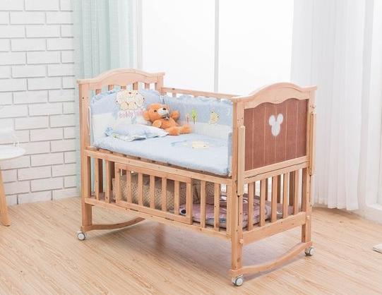 냺؉|߀Ҫӆ᣿ċ냺бҪI