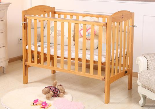 냺؉|þ˕wã냺ôx