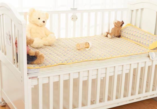 냺õךqI냺Ҫעʲô