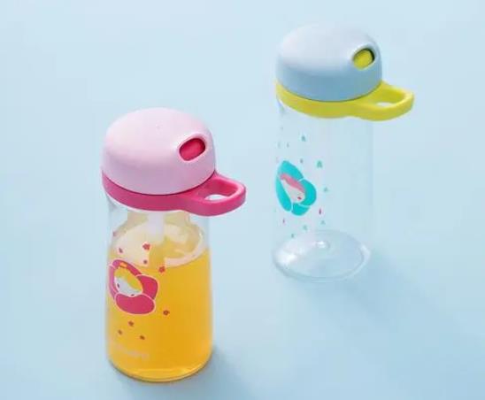 ʲôܱbˮܱܰlSôk