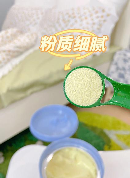 剖腹產(chǎn)奶粉「啟賦未來(lái)」為寶寶撐起保護(hù)傘 圖片 8.png