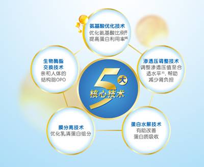 微信圖片_20220325124915