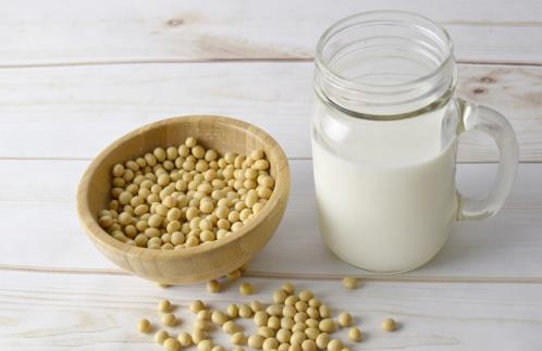 什么樣的奶粉比較好?雀巢—閨蜜的暖心推薦