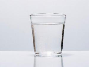 開水燙傷的緊急處理-開水燙傷的治療方法