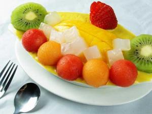 芒果過(guò)敏的癥狀-芒果過(guò)敏的治療方法