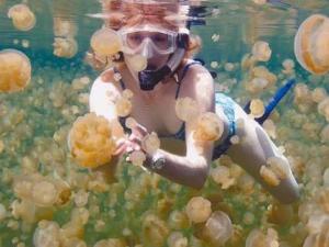 ˮĸ؂ôkˮĸ؂ôrԾ