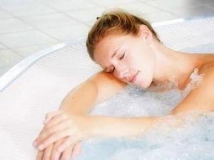 ϴrͻȻôϴ蕞ļcA